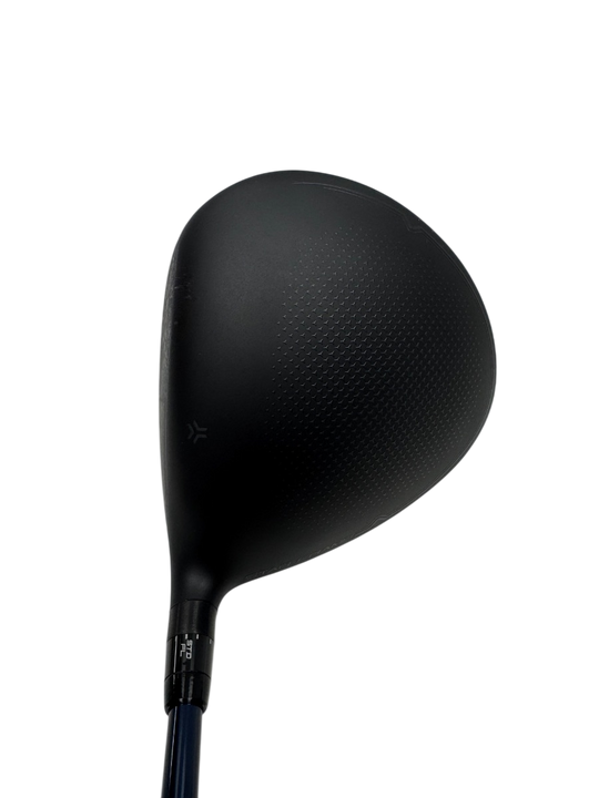 Srixon Srixon ZX5