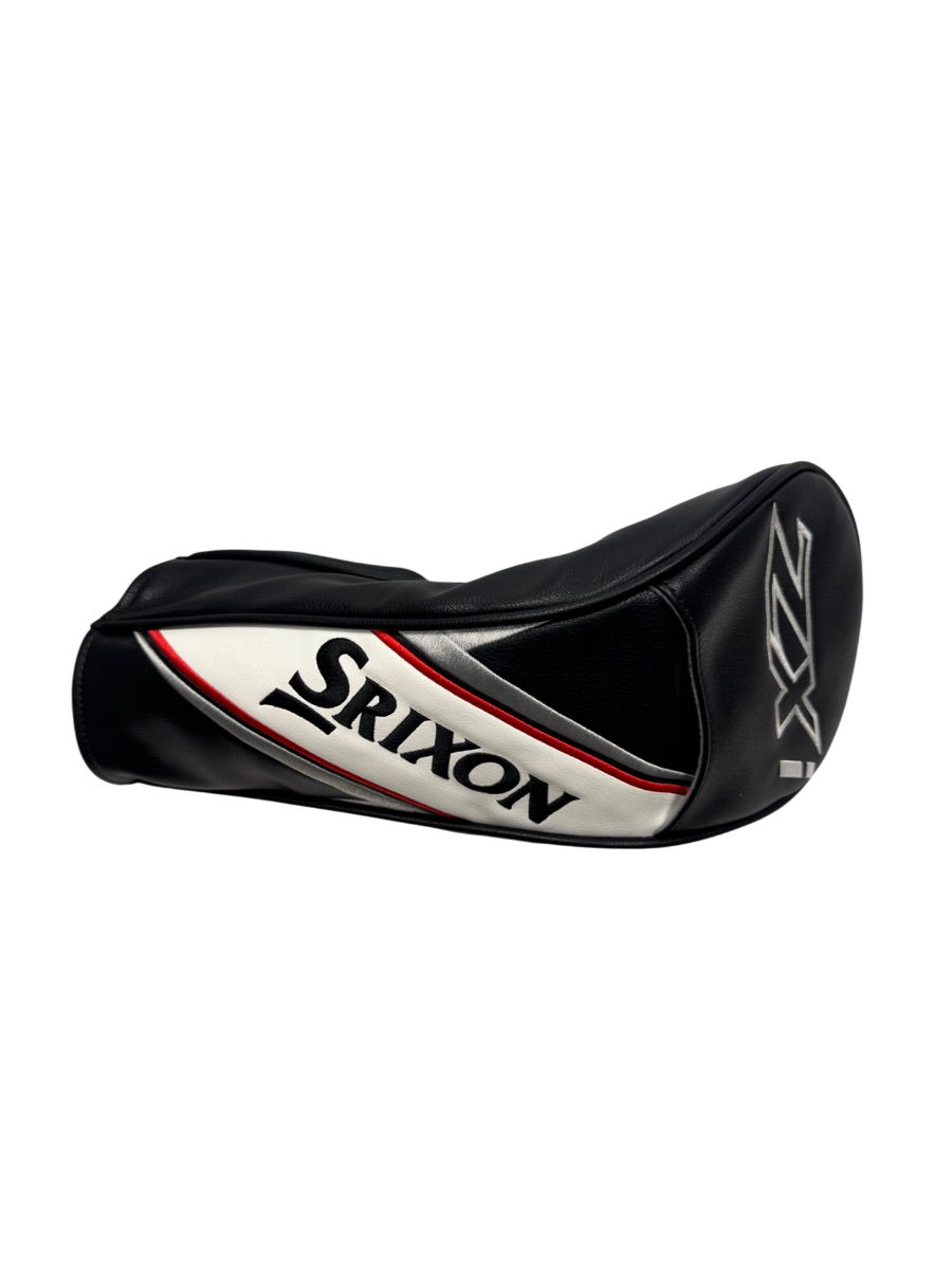 Srixon Srixon ZX5 - Kuva 5