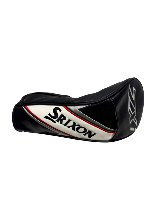 Srixon Srixon ZX5 - Kuva 5