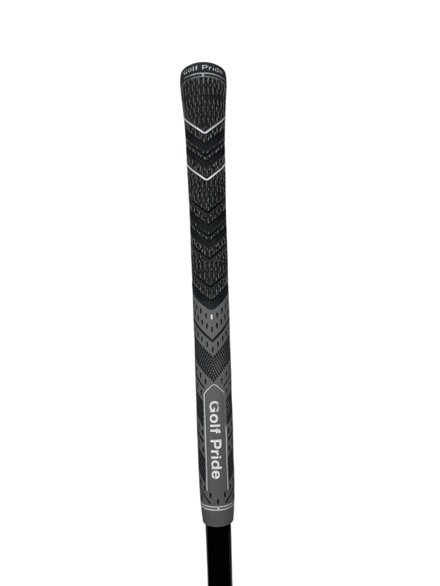 Srixon Srixon ZX5 - Kuva 4