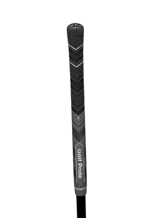 Srixon Srixon ZX5 - Kuva 4