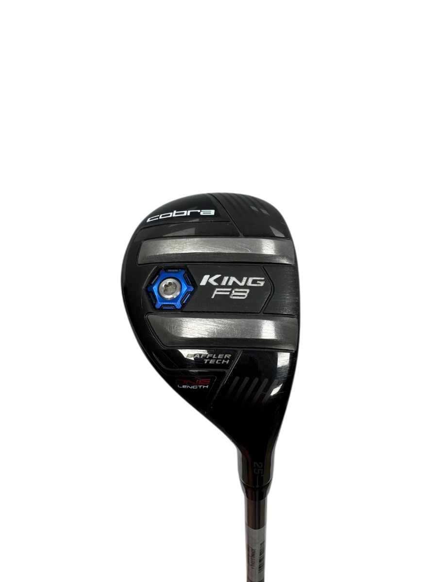 Cobra Cobra KING F8