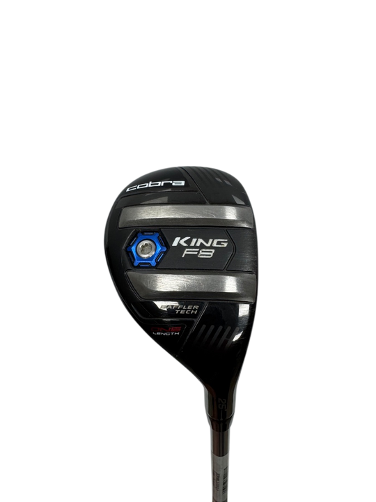 Cobra Cobra KING F8