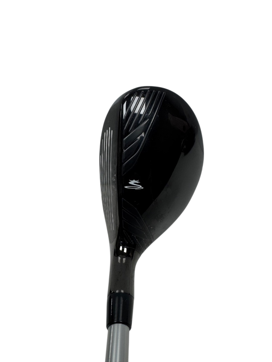 Cobra Cobra KING F8 - Kuva 2