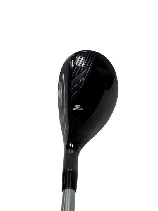 Cobra Cobra KING F8 - Kuva 2