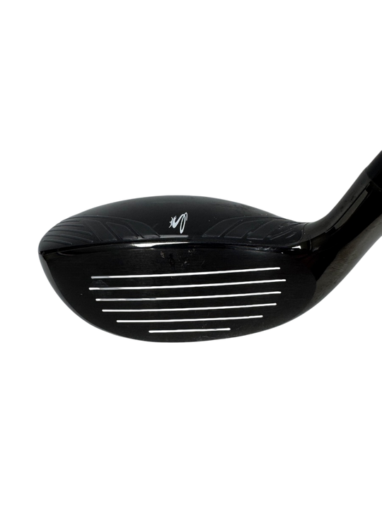 Cobra Cobra KING F8 - Kuva 3