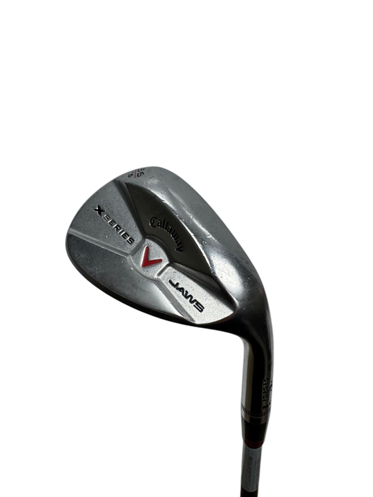 Callaway Callaway Jaws X-Series