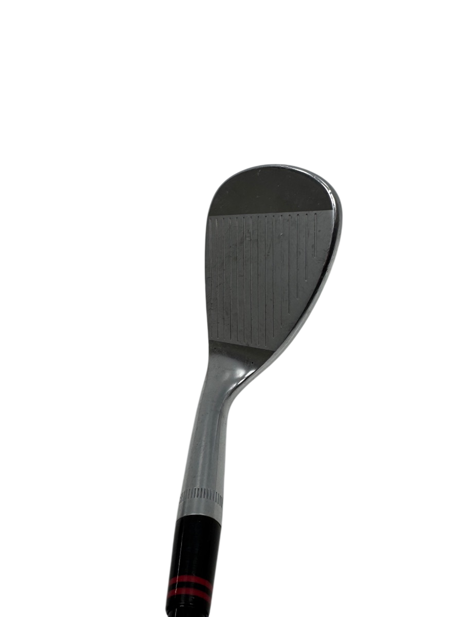 Callaway Callaway Jaws X-Series - Kuva 2