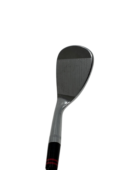 Callaway Callaway Jaws X-Series - Kuva 2