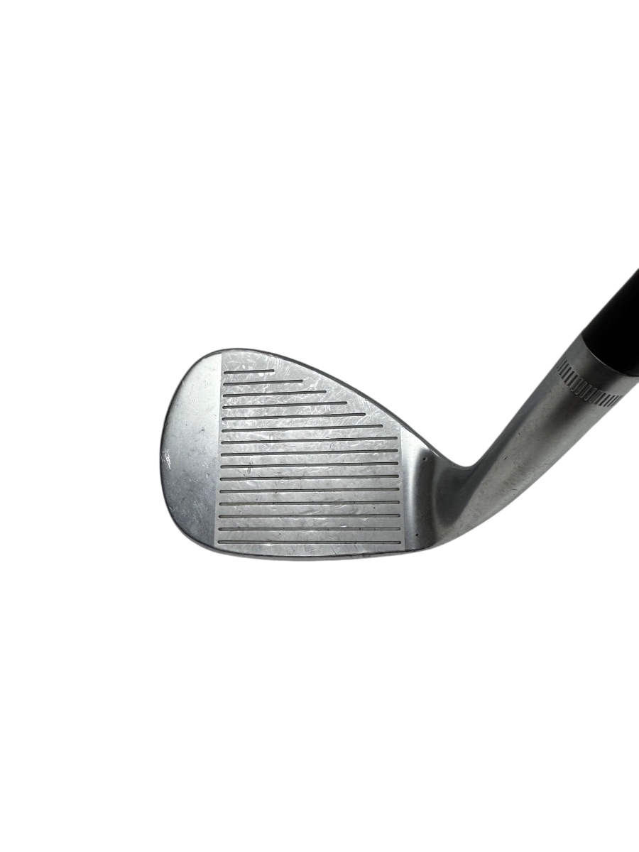 Callaway Callaway Jaws X-Series - Kuva 3