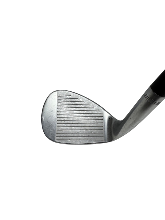 Callaway Callaway Jaws X-Series - Kuva 3