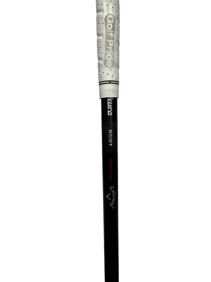 Callaway Callaway Jaws X-Series - Kuva 4