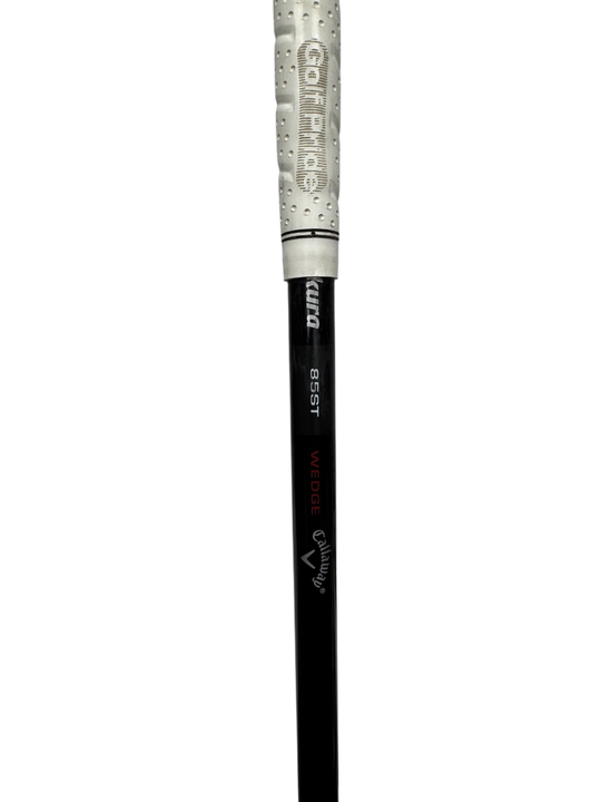 Callaway Callaway Jaws X-Series - Kuva 4