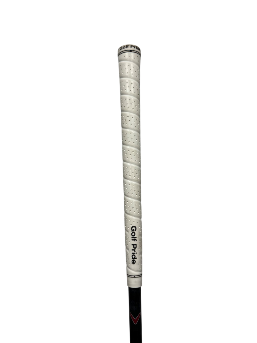 Callaway Callaway Jaws X-Series - Kuva 5