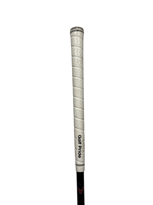 Callaway Callaway Jaws X-Series - Kuva 5