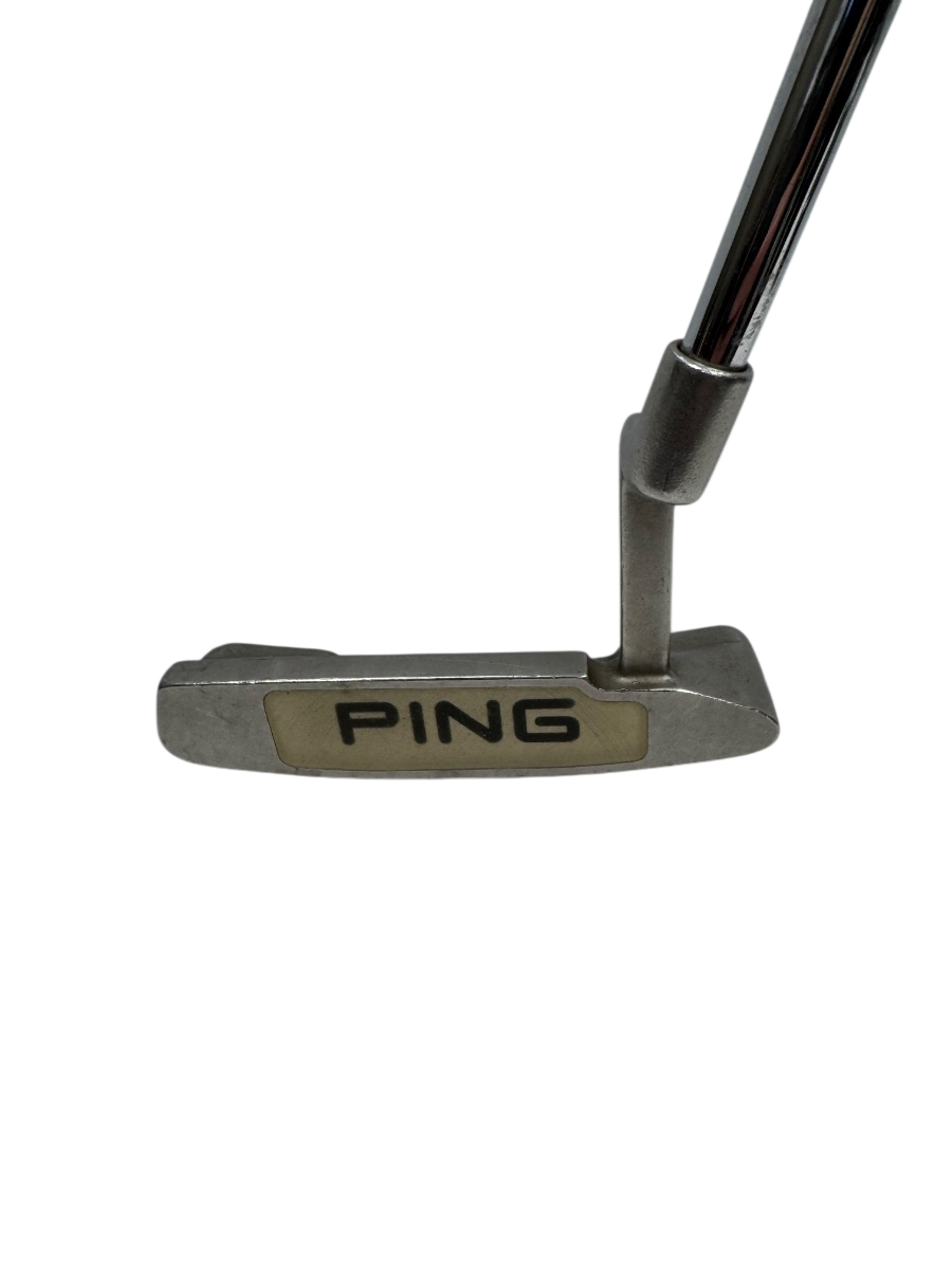 Ping Ping - Kuva 3