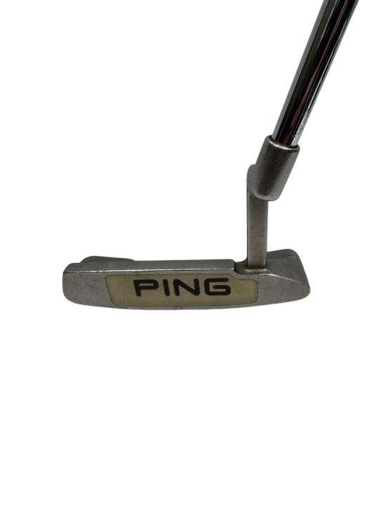 Ping Ping - Kuva 3