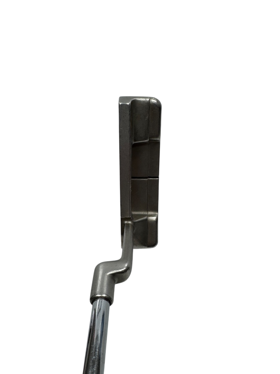 Ping Ping - Kuva 2