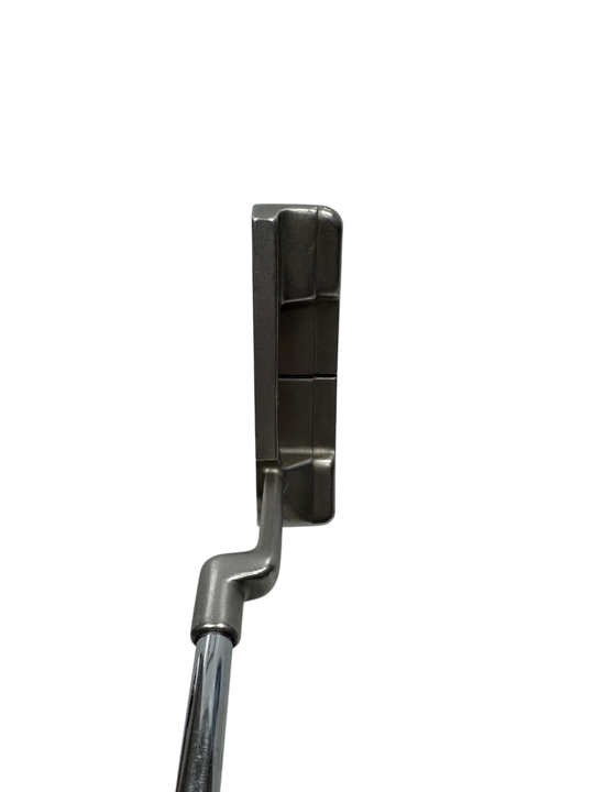 Ping Ping - Kuva 2