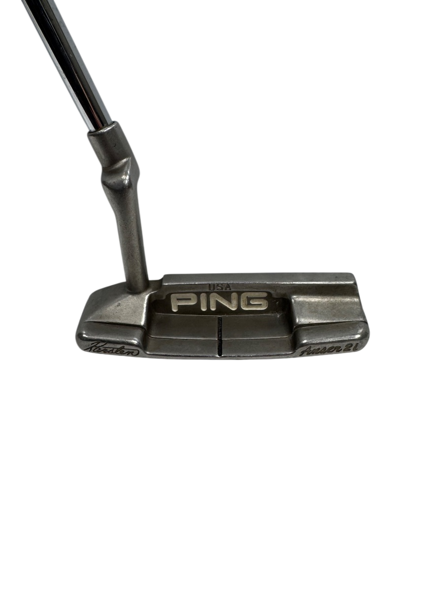 Ping Ping - Kuva 4