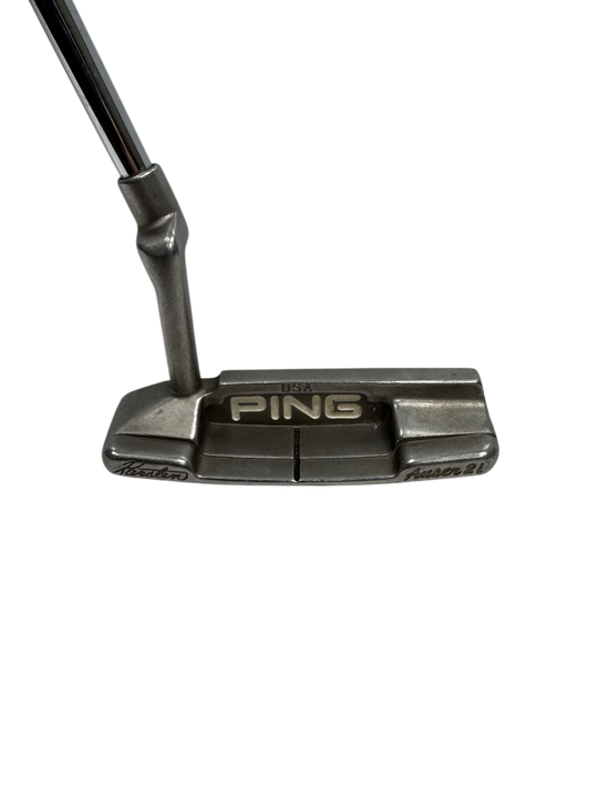Ping Ping - Kuva 4