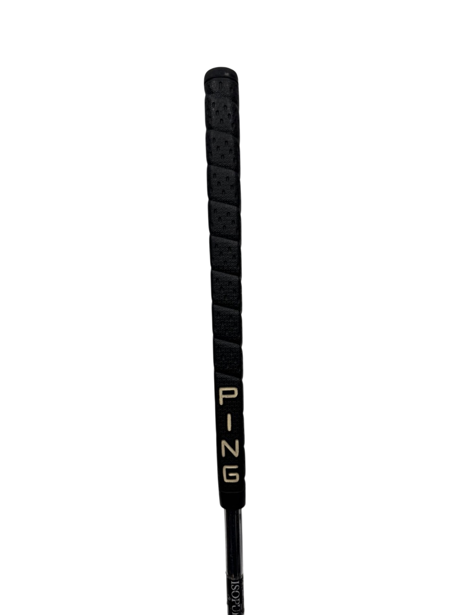 Ping Ping - Kuva 5