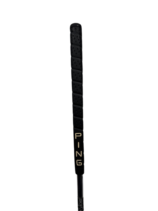 Ping Ping - Kuva 5