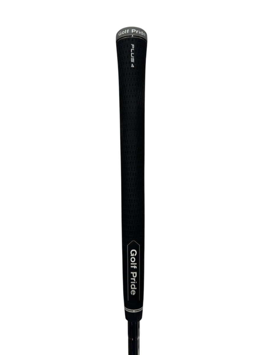 Cleveland Cleveland REG. 588 - Kuva 4