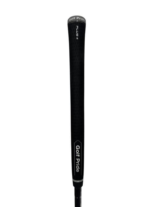 Cleveland Cleveland REG. 588 - Kuva 4