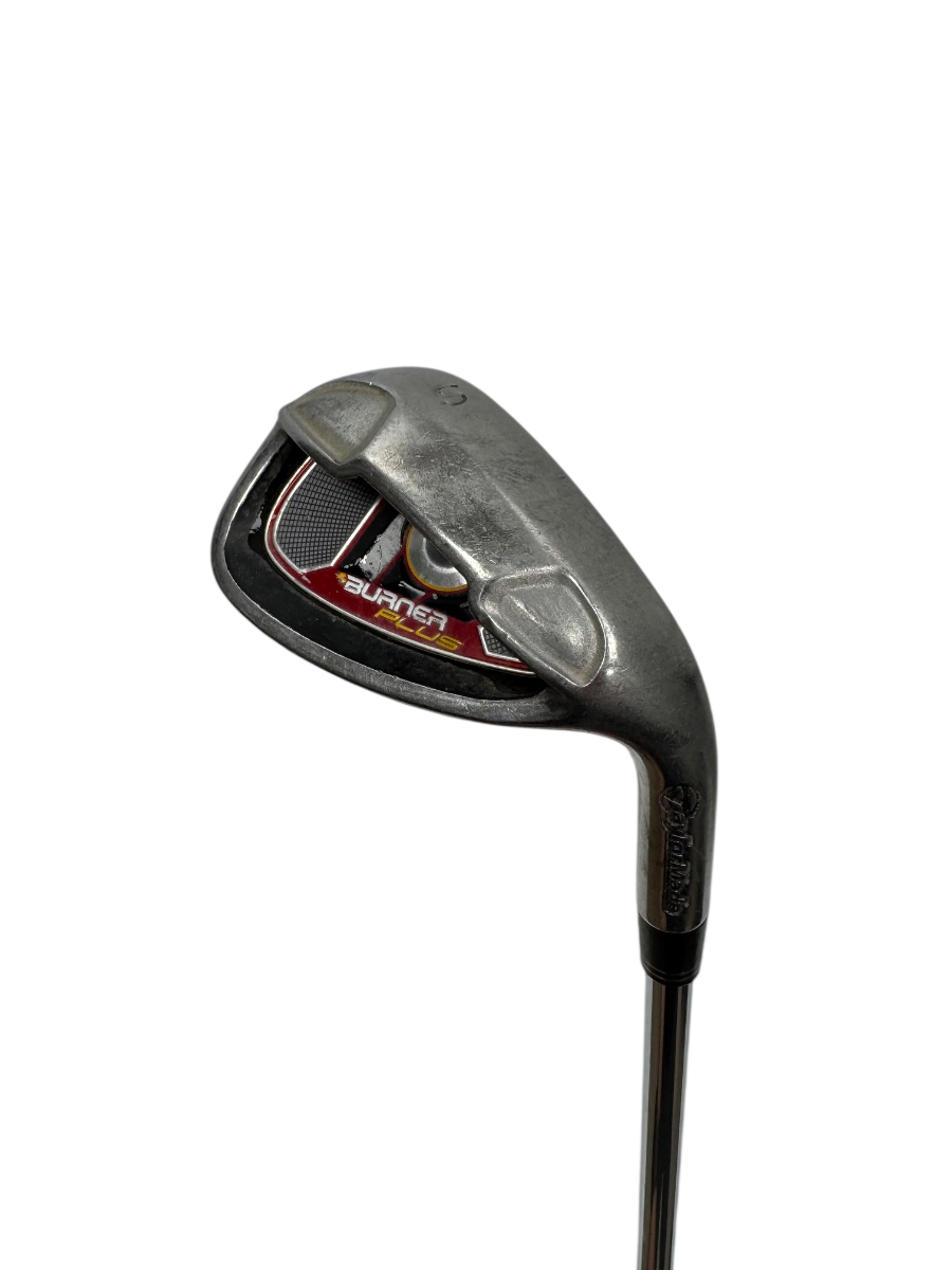 TaylorMade TaylorMade Burner 2.0