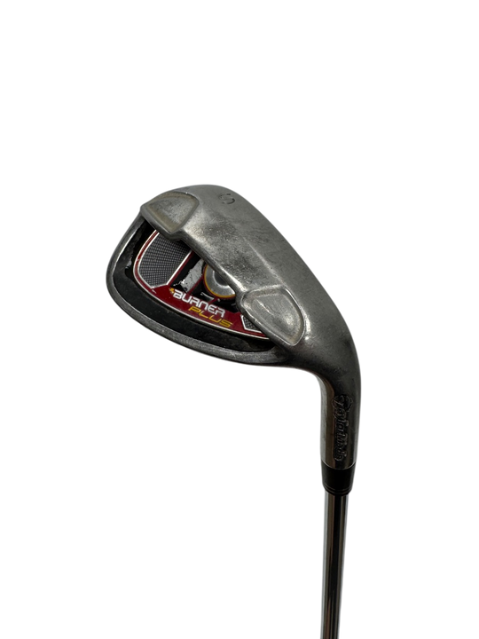 TaylorMade TaylorMade Burner 2.0