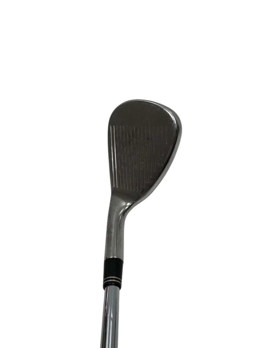TaylorMade TaylorMade Burner 2.0 - Kuva 2