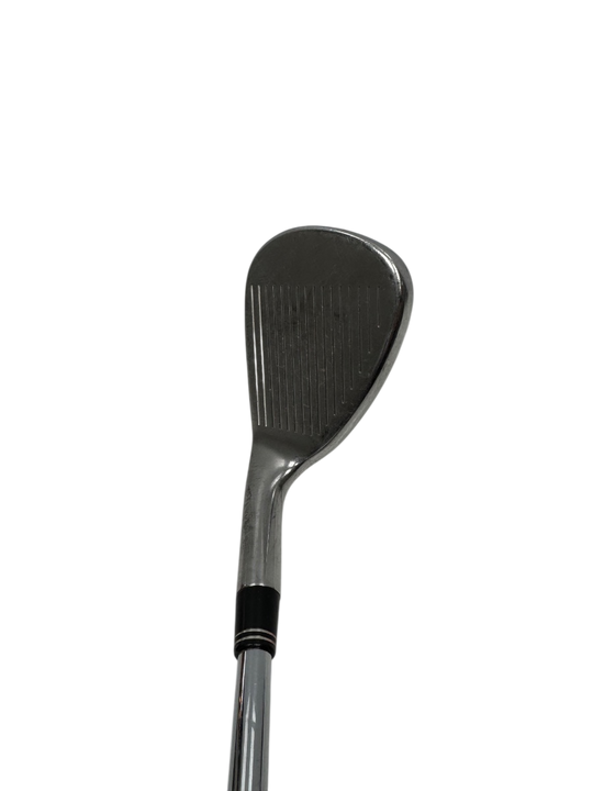 TaylorMade TaylorMade Burner 2.0 - Kuva 2