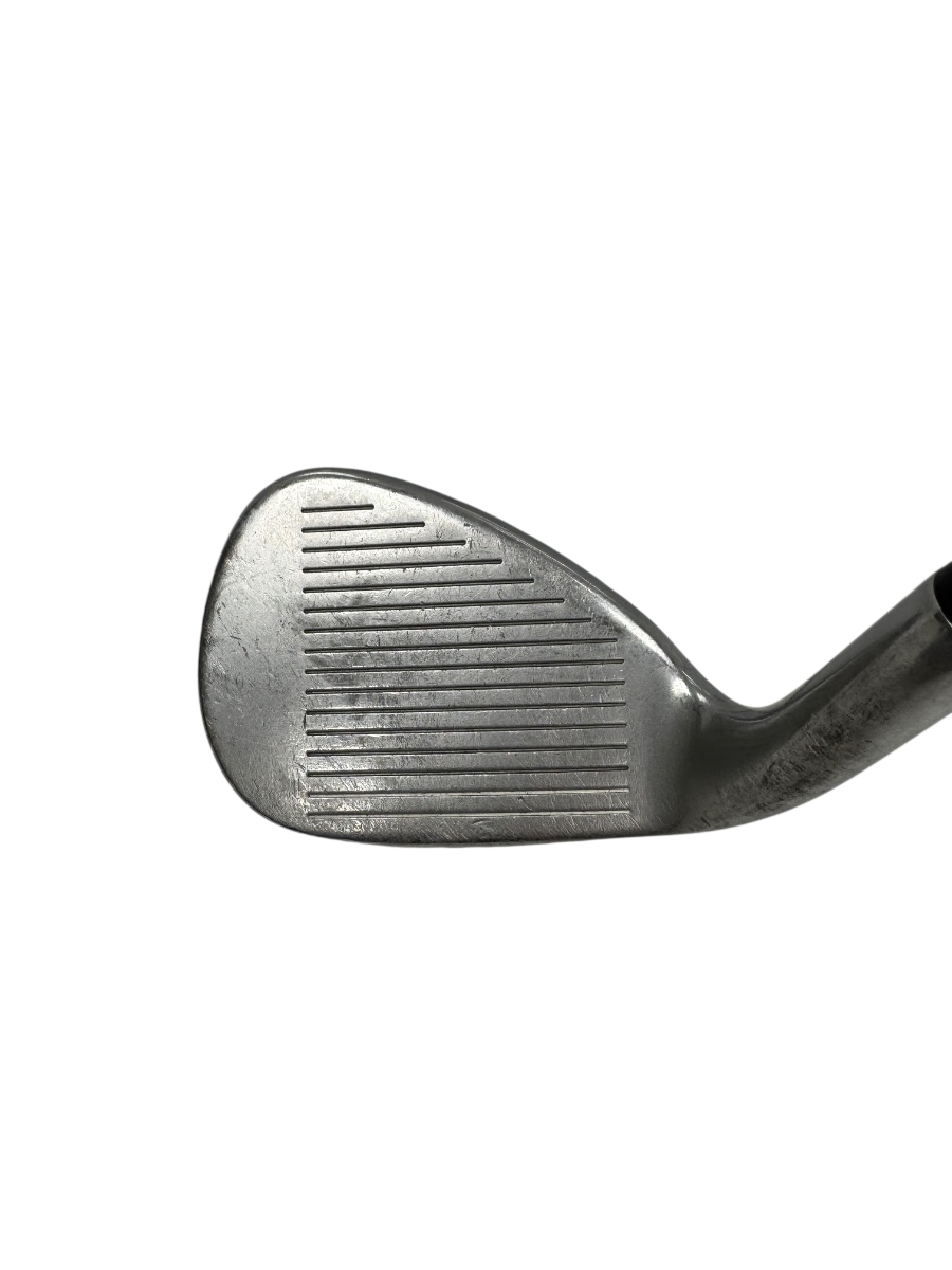TaylorMade TaylorMade Burner 2.0 - Kuva 3