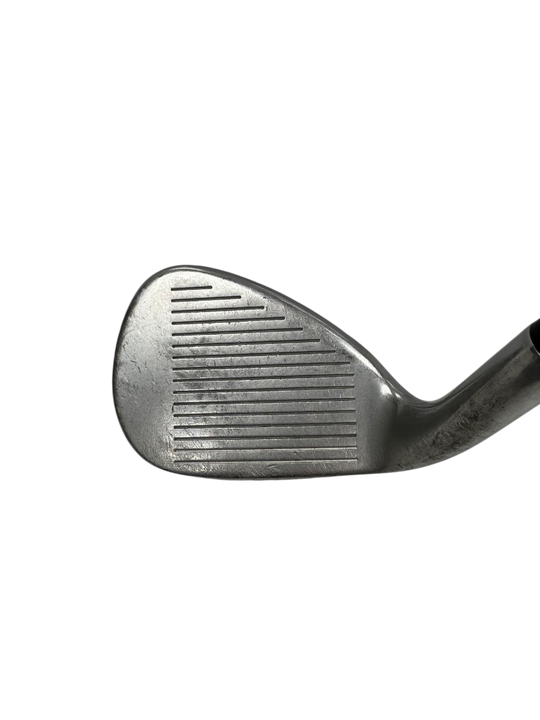 TaylorMade TaylorMade Burner 2.0 - Kuva 3
