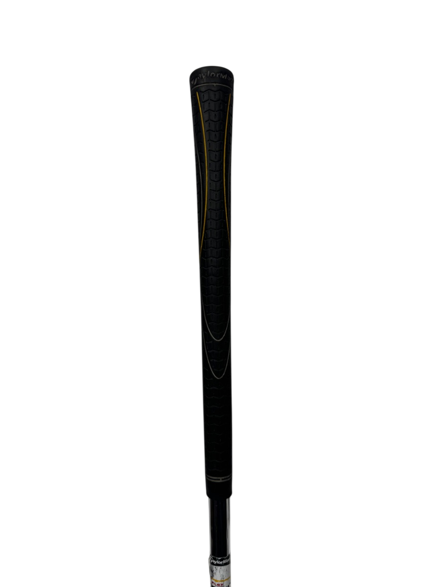 TaylorMade TaylorMade Burner 2.0 - Kuva 4