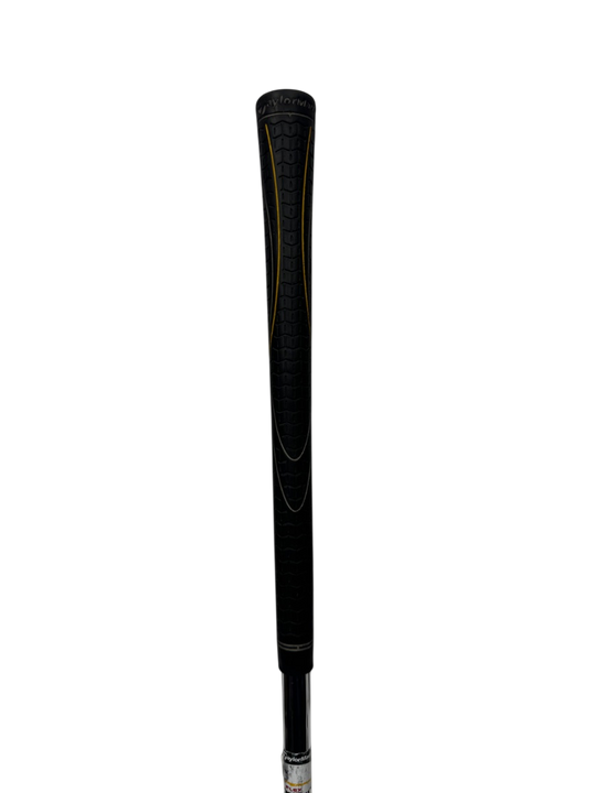 TaylorMade TaylorMade Burner 2.0 - Kuva 4