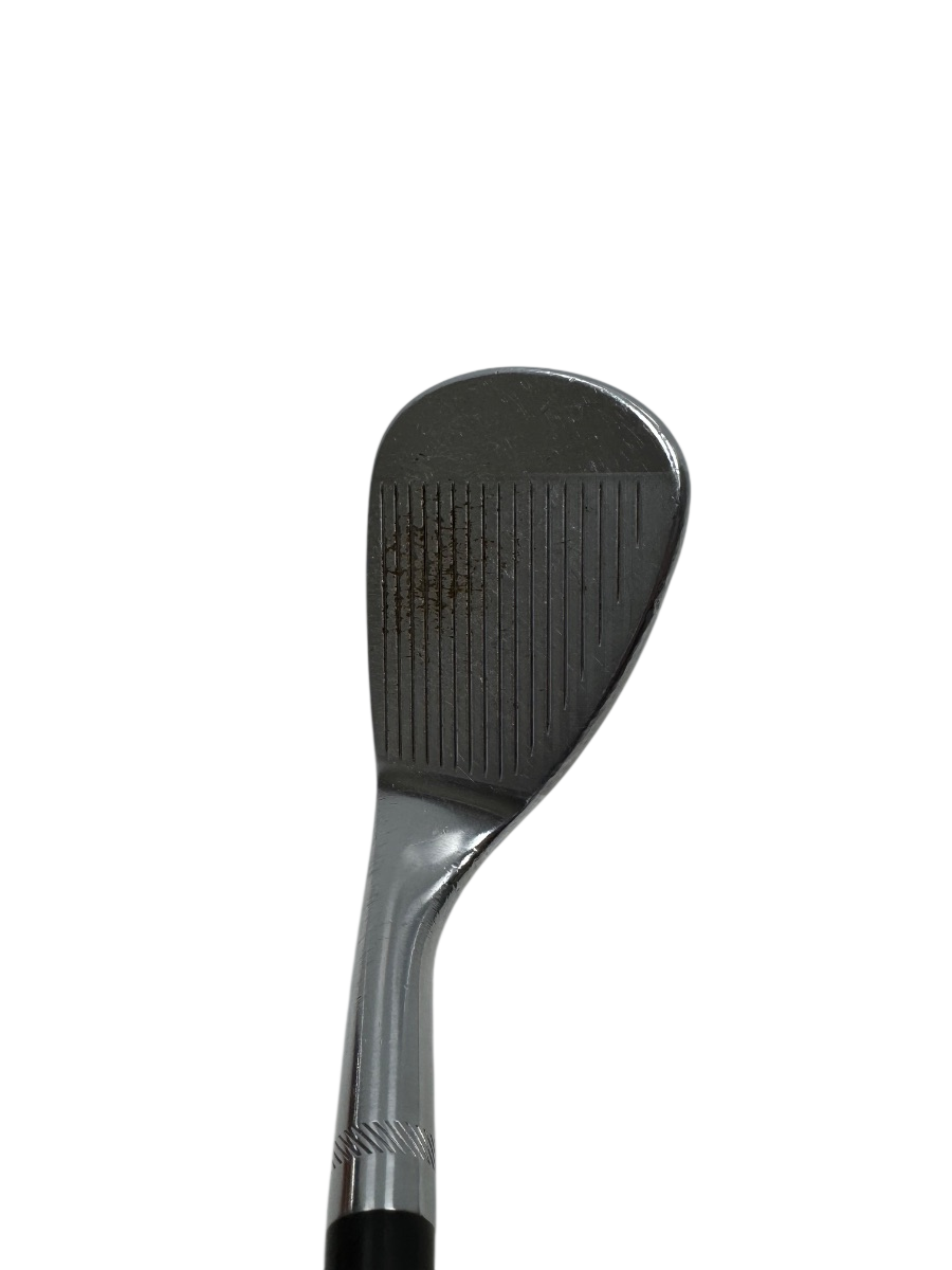 Titleist Titleist Vokey SM6 - Kuva 2