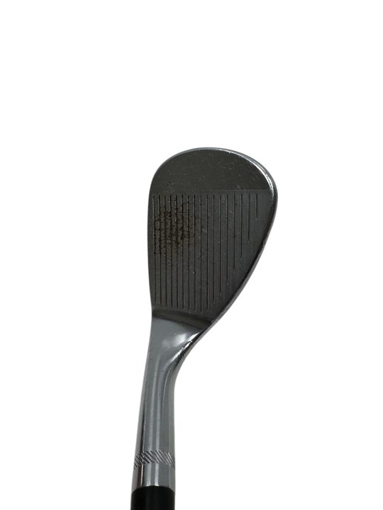 Titleist Titleist Vokey SM6 - Kuva 2