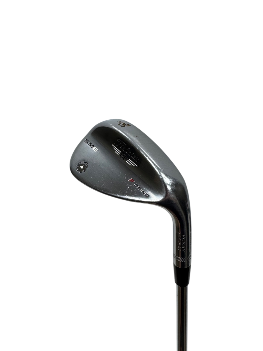Titleist Titleist Vokey SM6
