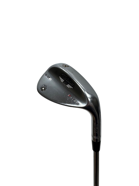 Titleist Titleist Vokey SM6