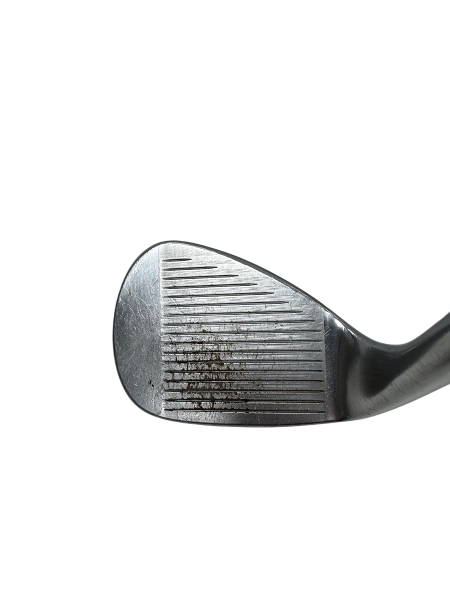 Titleist Titleist Vokey SM6 - Kuva 3