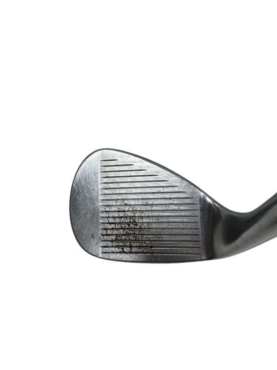 Titleist Titleist Vokey SM6 - Kuva 3