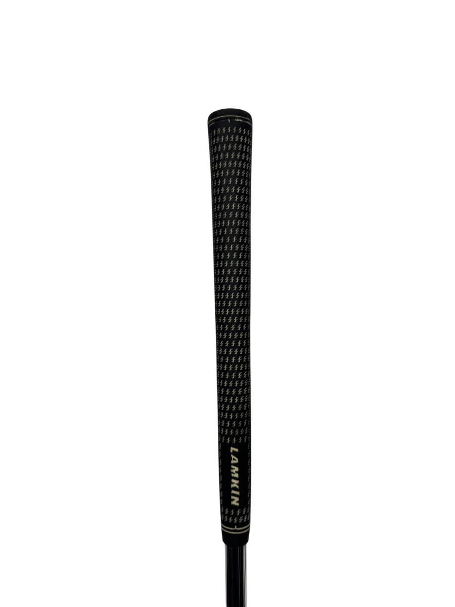 Titleist Titleist Vokey SM6 - Kuva 4