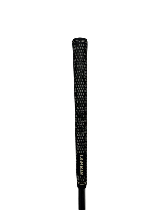 Titleist Titleist Vokey SM6 - Kuva 4