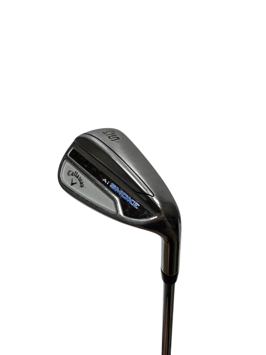 Callaway Callaway Ai Smoke