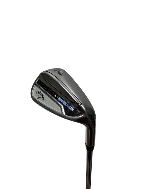 Callaway Callaway Ai Smoke