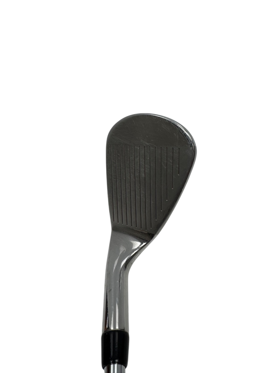 Callaway Callaway Ai Smoke - Kuva 2