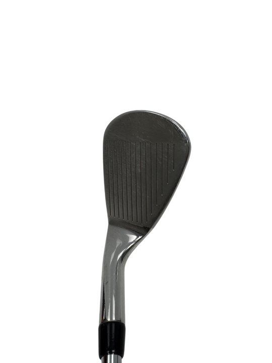 Callaway Callaway Ai Smoke - Kuva 2