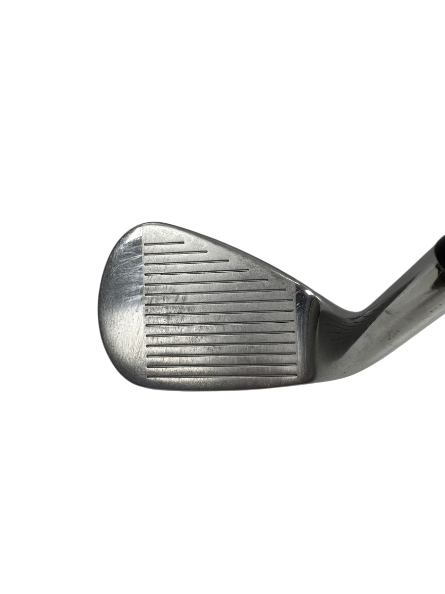 Callaway Callaway Ai Smoke - Kuva 3